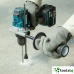 MAKITA DHP 486 RTJ - ПРОФЕСИОНАЛЕН АКУМУЛАТОРЕН УДАРЕН БЕЗЧЕТКОВ ВИНТОВЕРТ MAKITA DHP 486 RTJ - ПРОФЕСИОНАЛЕН АКУМУЛАТОРЕН УДАРЕН БЕЗЧЕТКОВ ВИНТОВЕРТ